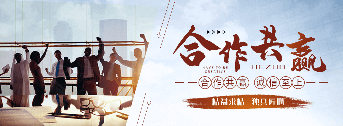 莒县球墨铸铁管哪家好