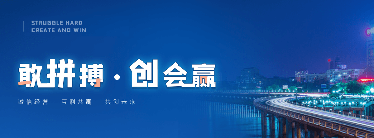 莒县离心球墨铸铁管哪家强